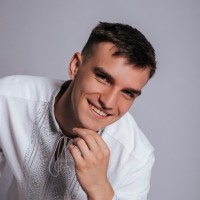 Denys Ivanyshyn