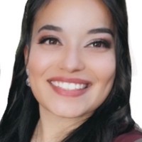 Melissa Gallegos