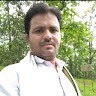 Gajanan Khadke