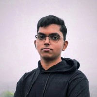 Neeraj Wankhede