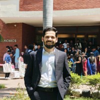 Aditya Baru