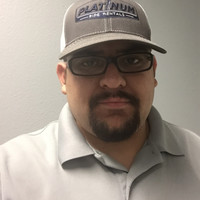 Jesus ~Chuy~ Rodriguez