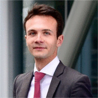 Aurélien Pennerat