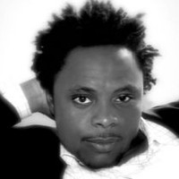 Samuel Christopher