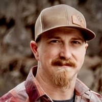 Mike Hendrickson