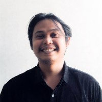 Iqbal Juanda