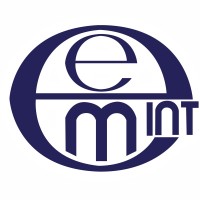 Eme International