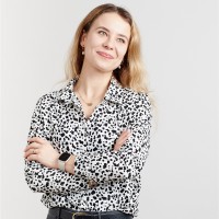 Bozena Culunlu