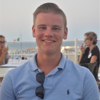 Leon Middelweerd