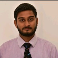 Abhishek Patel