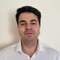 Batuhan Şahin