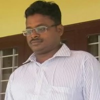 Ajay Kumar