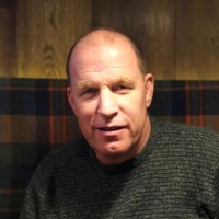 Paul Goldsmith