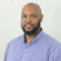 Jorge Melendez