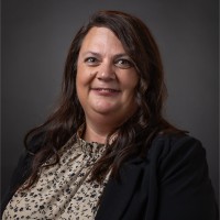 Dawn Smith