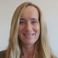 Toril Lysaker