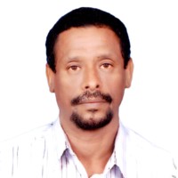 Kamal Abu Aagla