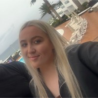 Faye Brandwood