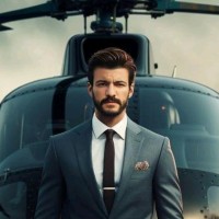 Samir El Swefy