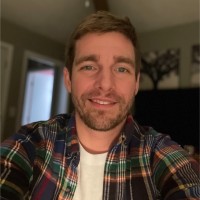 Jonathan Burkett