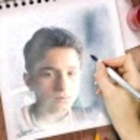 محمد جمال