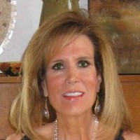 Pamela Cardenas