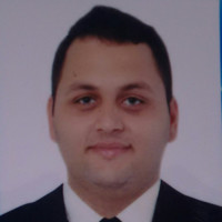 Jeferson Luciano Alves da Silva