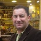 Santiago Puente Casasola