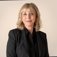 Loredana Scheiwiller