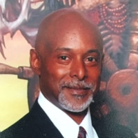 Erik Jefferson