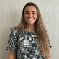 Teresa Martínez Azurmendi