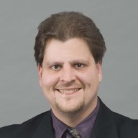 James Filiere