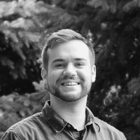 Weston Hanisch, Aia, Ncarb