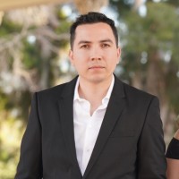 Jesus Flores