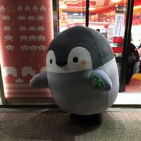 田草川晴美