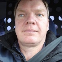 Karsten Zacho