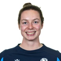Sarah Hogwood