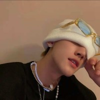 张旭舟