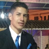 Paulo Henrique Lima De Sousa