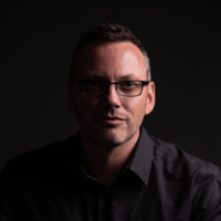 Ryan Bond