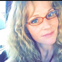 Laura Mccreary