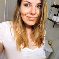 Samantha Love