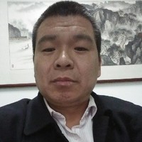 毛团结