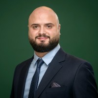 Hasan Zuraiqi