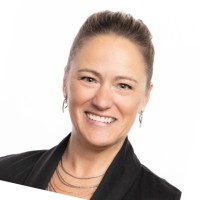 Pascale Leduc