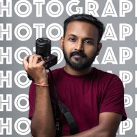 prashant pv