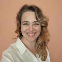 Carlijn Van Loon