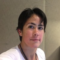 Hilda Fernandez
