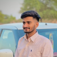 Rahul Dukiya