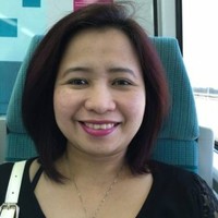 Lenie Gunay